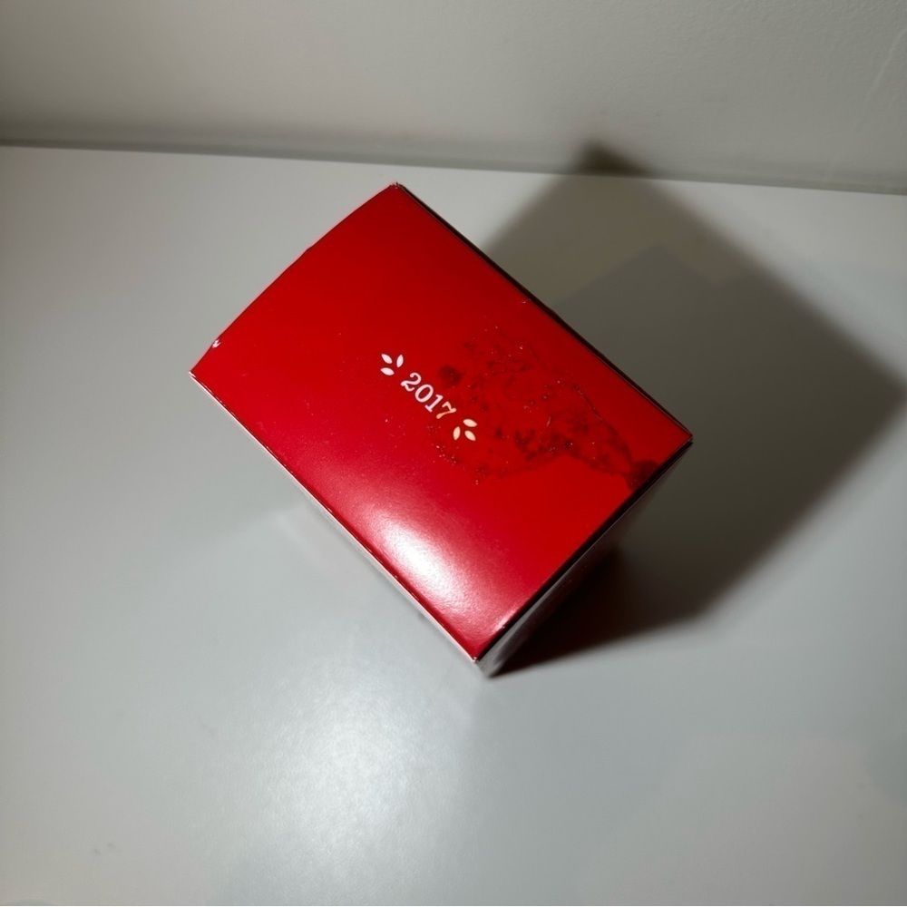 Nephew 2017 Hallmark keepsake - Picture 6 of 6